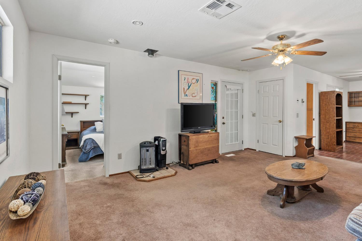 Detail Gallery Image 22 of 41 For 1786 Circle Dr, Isleton,  CA 95641 - 2 Beds | 2/1 Baths
