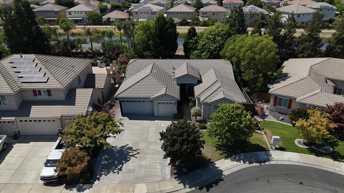 Detail Gallery Image 54 of 64 For 1927 Wellington Ct, Stockton,  CA 95209 - 4 Beds | 2 Baths