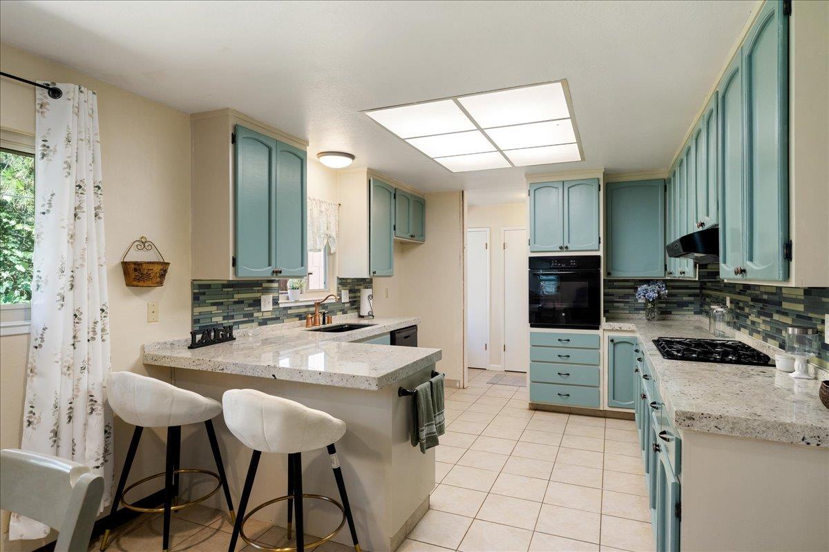 Detail Gallery Image 59 of 78 For 3010 Evergreen Ct, Georgetown,  CA 95634 - 3 Beds | 2 Baths