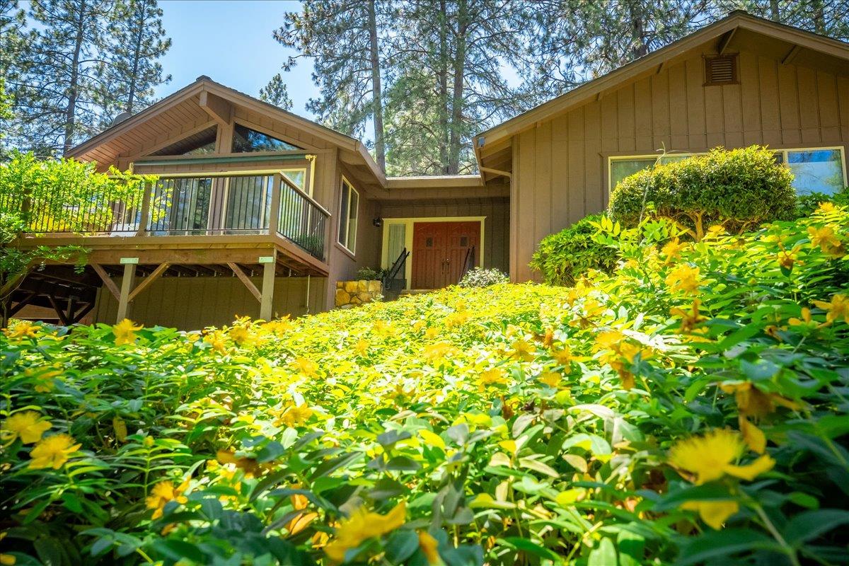 Detail Gallery Image 16 of 78 For 3010 Evergreen Ct, Georgetown,  CA 95634 - 3 Beds | 2 Baths