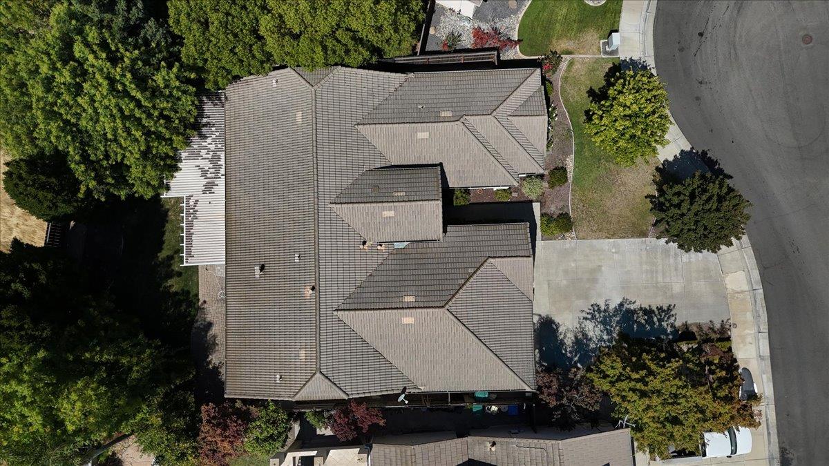 Detail Gallery Image 52 of 64 For 1927 Wellington Ct, Stockton,  CA 95209 - 4 Beds | 2 Baths