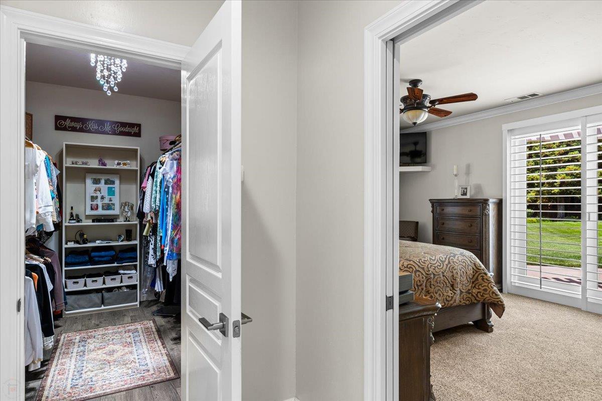 Detail Gallery Image 35 of 92 For 1545 Thunderbird Dr, Modesto,  CA 95356 - 5 Beds | 4 Baths