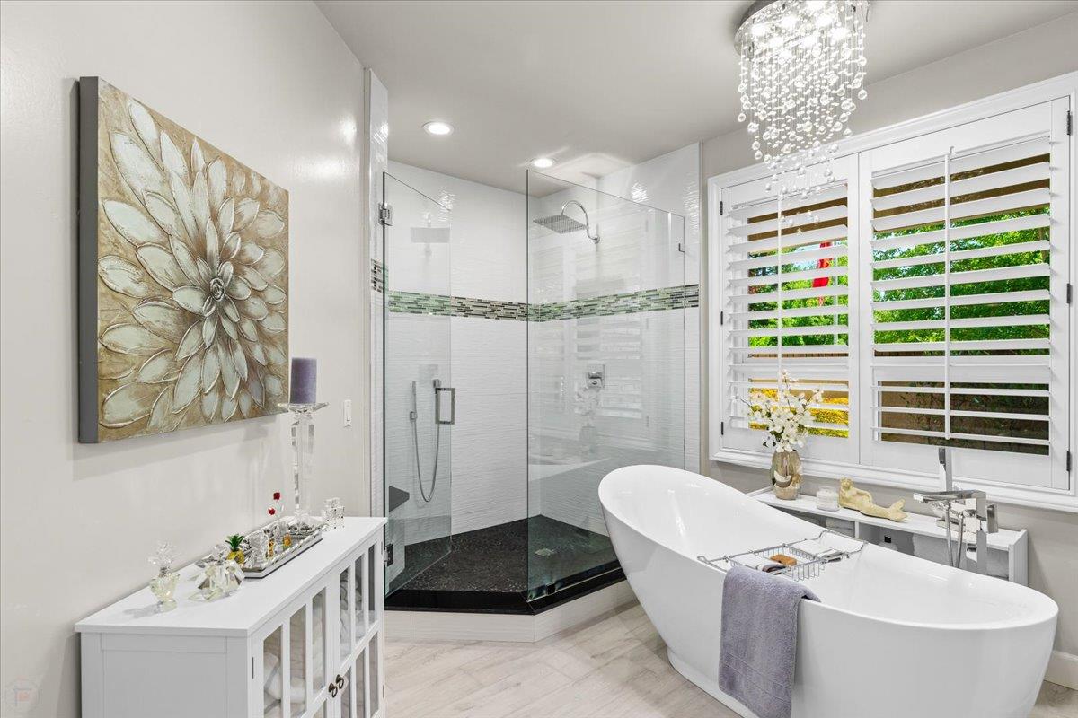 Detail Gallery Image 32 of 92 For 1545 Thunderbird Dr, Modesto,  CA 95356 - 5 Beds | 4 Baths