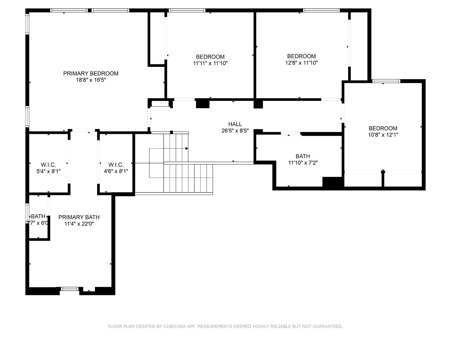 Detail Gallery Image 53 of 54 For 3024 Edgeview Dr, Modesto,  CA 95355 - 5 Beds | 3/1 Baths