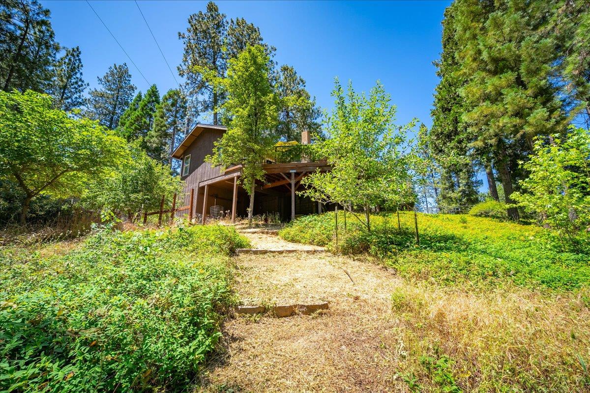 Detail Gallery Image 33 of 78 For 3010 Evergreen Ct, Georgetown,  CA 95634 - 3 Beds | 2 Baths