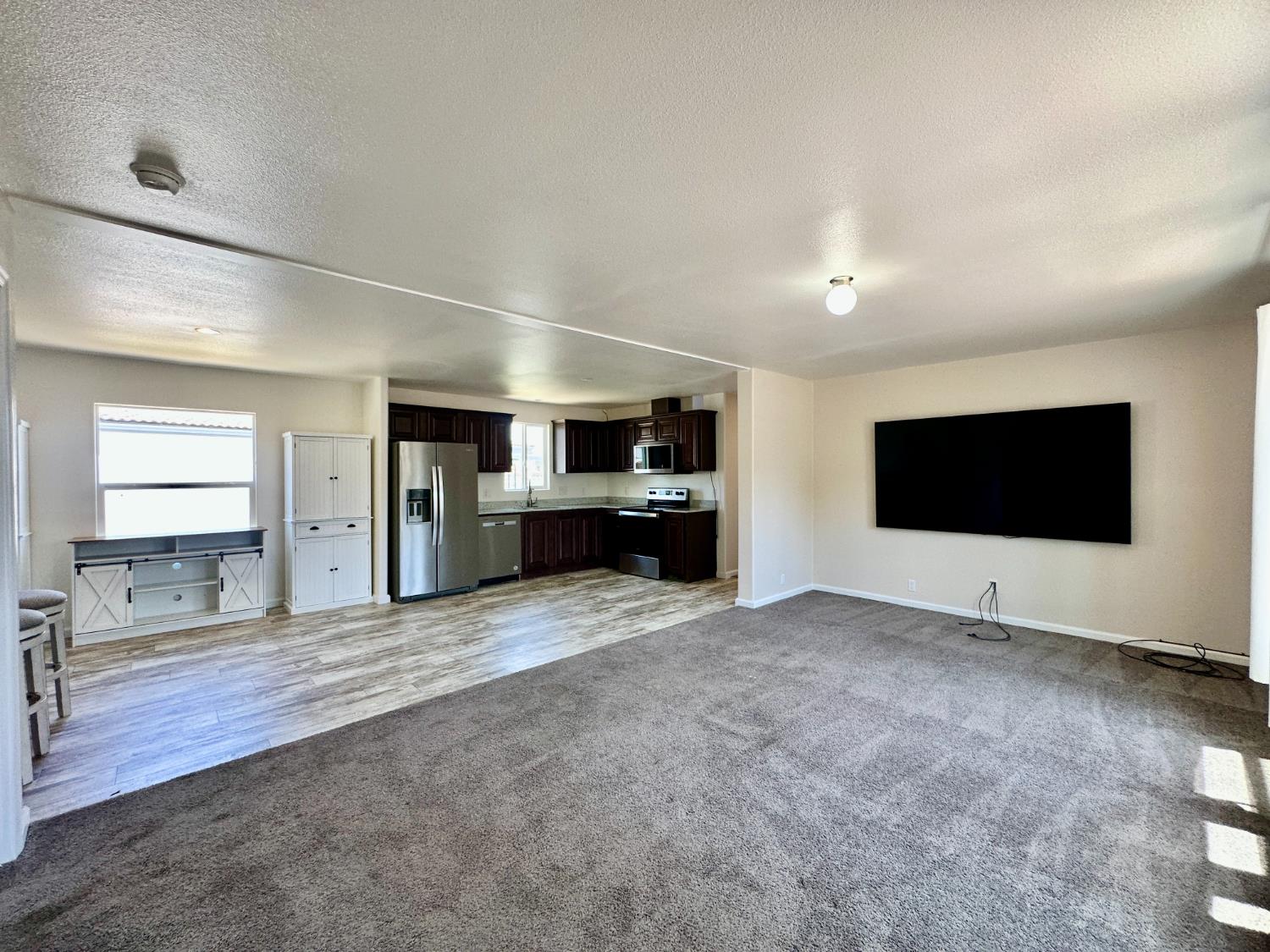 Detail Gallery Image 14 of 30 For 4399 Aplicella Ct #49, Manteca,  CA 95337 - 3 Beds | 2 Baths