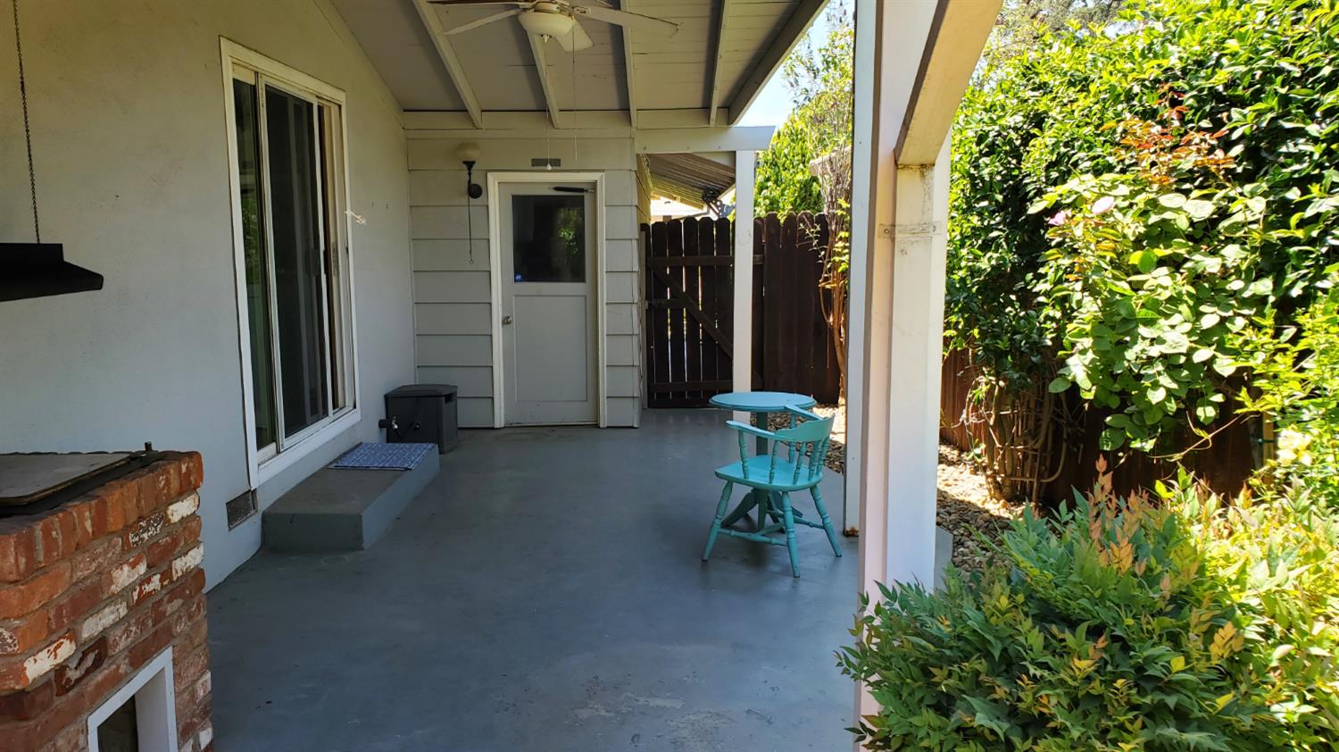 Detail Gallery Image 32 of 42 For 3444 Concetta Way, Sacramento,  CA 95821 - 3 Beds | 2/1 Baths