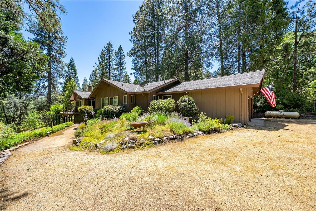 Detail Gallery Image 76 of 78 For 3010 Evergreen Ct, Georgetown,  CA 95634 - 3 Beds | 2 Baths