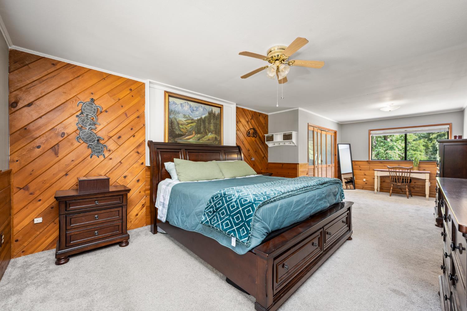 Detail Gallery Image 29 of 87 For 2162 Painted Pony Rd, Somerset,  CA 95684 - 5 Beds | 3 Baths