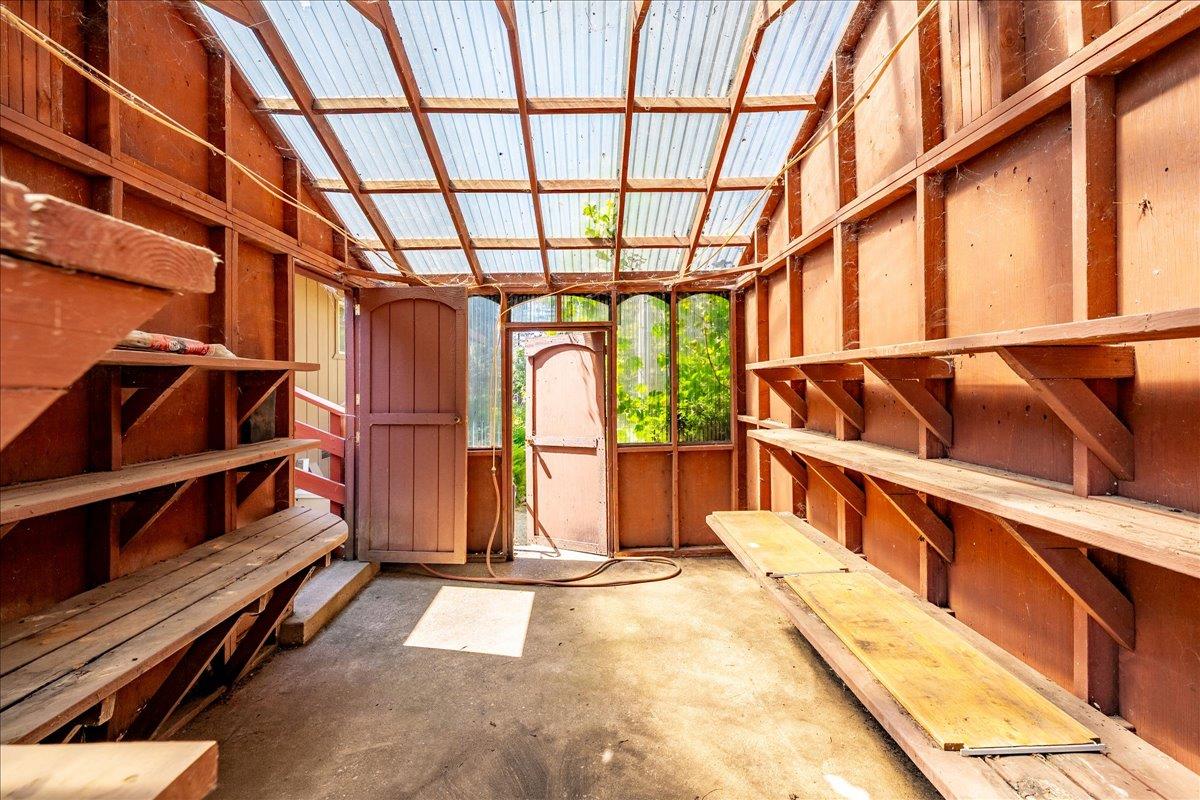 Detail Gallery Image 22 of 78 For 3010 Evergreen Ct, Georgetown,  CA 95634 - 3 Beds | 2 Baths