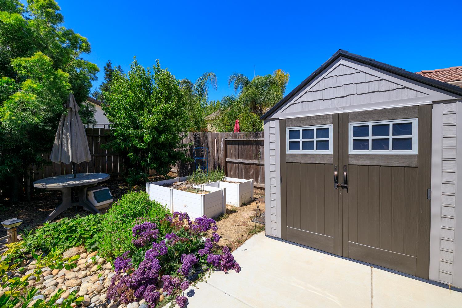 Detail Gallery Image 51 of 60 For 1521 Deborah Cir, Escalon,  CA 95320 - 4 Beds | 3 Baths