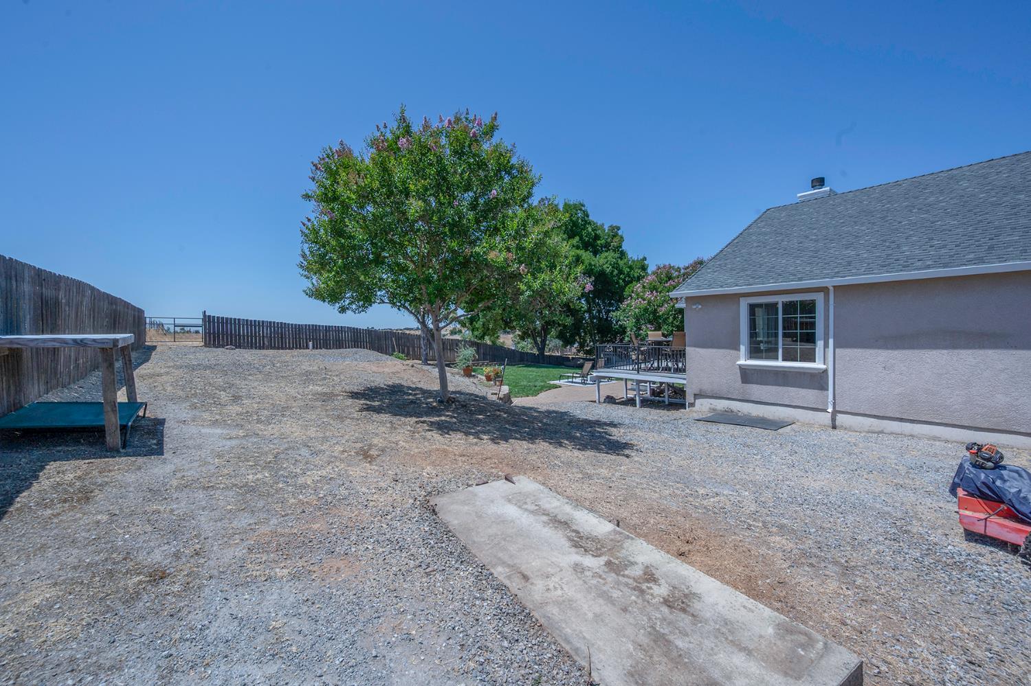 Detail Gallery Image 56 of 68 For 3685 Teepee Ct, Ione,  CA 95640 - 3 Beds | 2 Baths