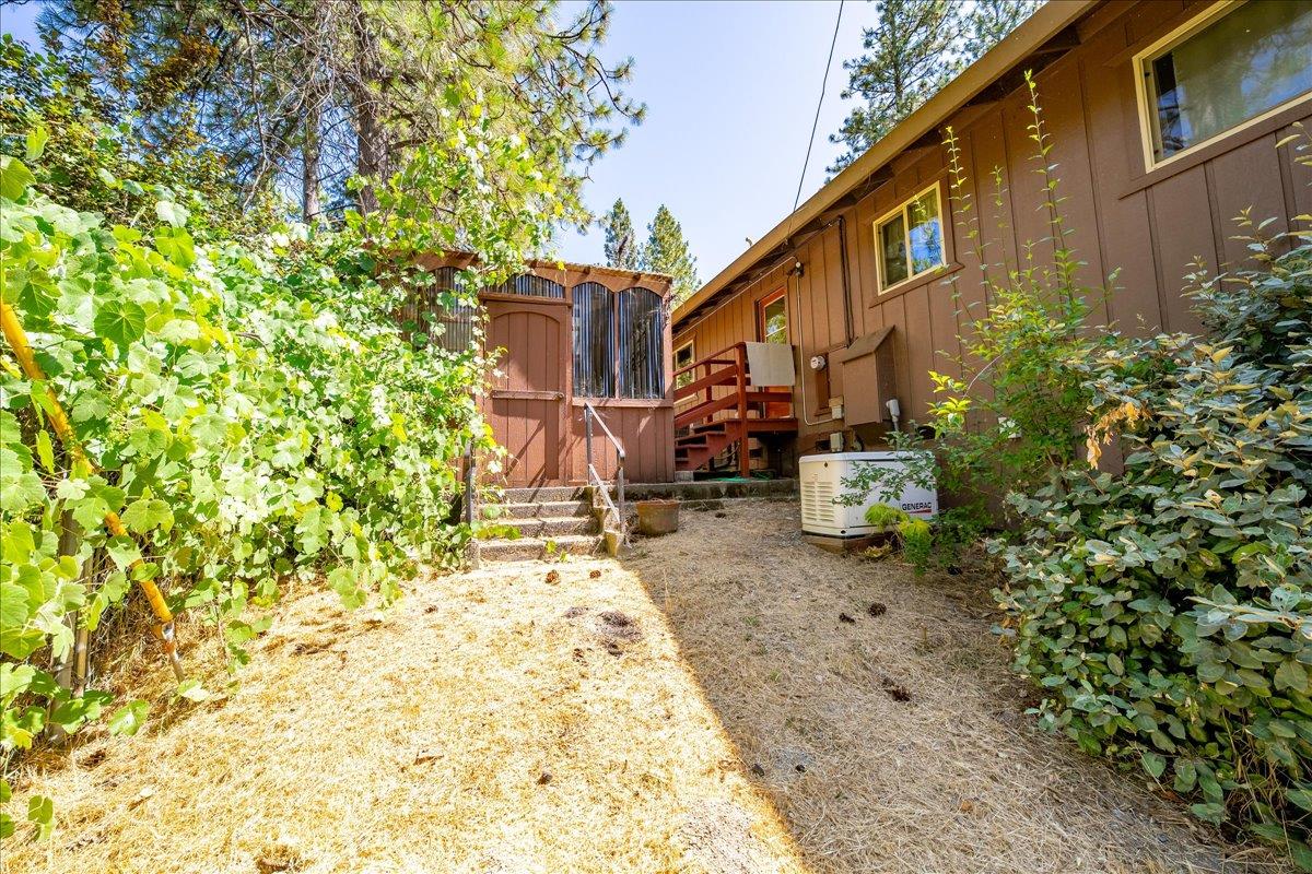 Detail Gallery Image 19 of 78 For 3010 Evergreen Ct, Georgetown,  CA 95634 - 3 Beds | 2 Baths