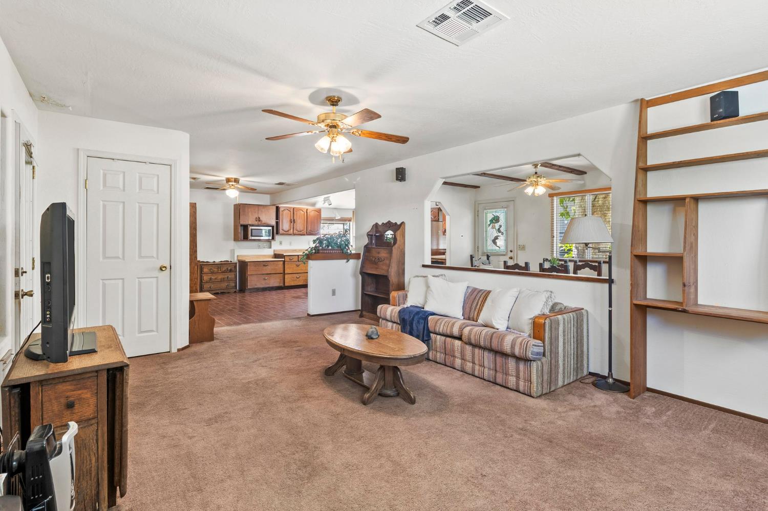 Detail Gallery Image 21 of 41 For 1786 Circle Dr, Isleton,  CA 95641 - 2 Beds | 2/1 Baths