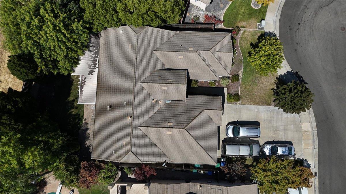 Detail Gallery Image 59 of 64 For 1927 Wellington Ct, Stockton,  CA 95209 - 4 Beds | 2 Baths