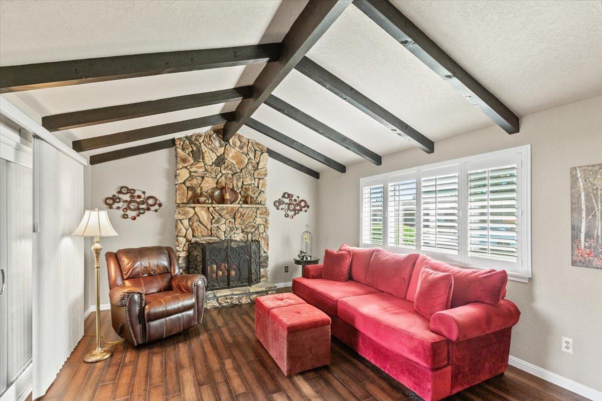 Detail Gallery Image 15 of 59 For 1109 Valeriewood Way, Modesto,  CA 95355 - 3 Beds | 2 Baths