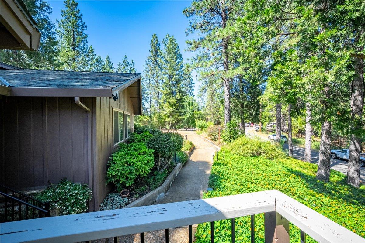 Detail Gallery Image 38 of 78 For 3010 Evergreen Ct, Georgetown,  CA 95634 - 3 Beds | 2 Baths