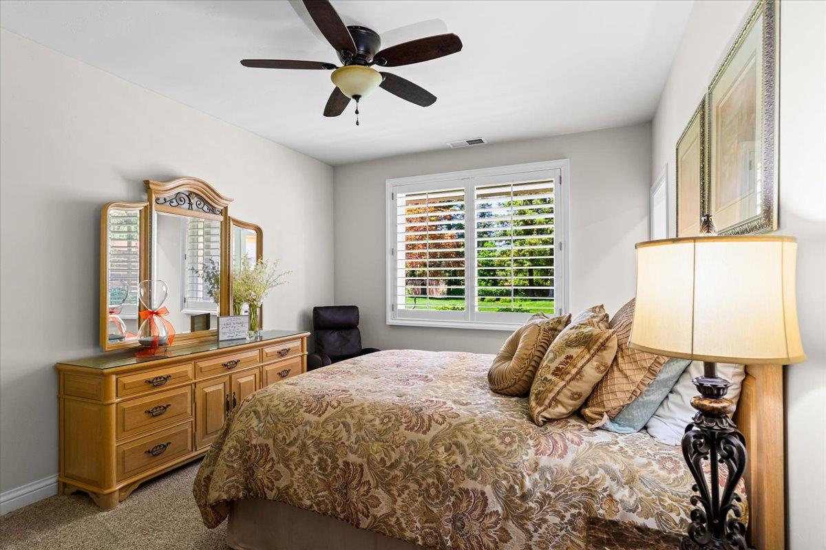 Detail Gallery Image 41 of 92 For 1545 Thunderbird Dr, Modesto,  CA 95356 - 5 Beds | 4 Baths