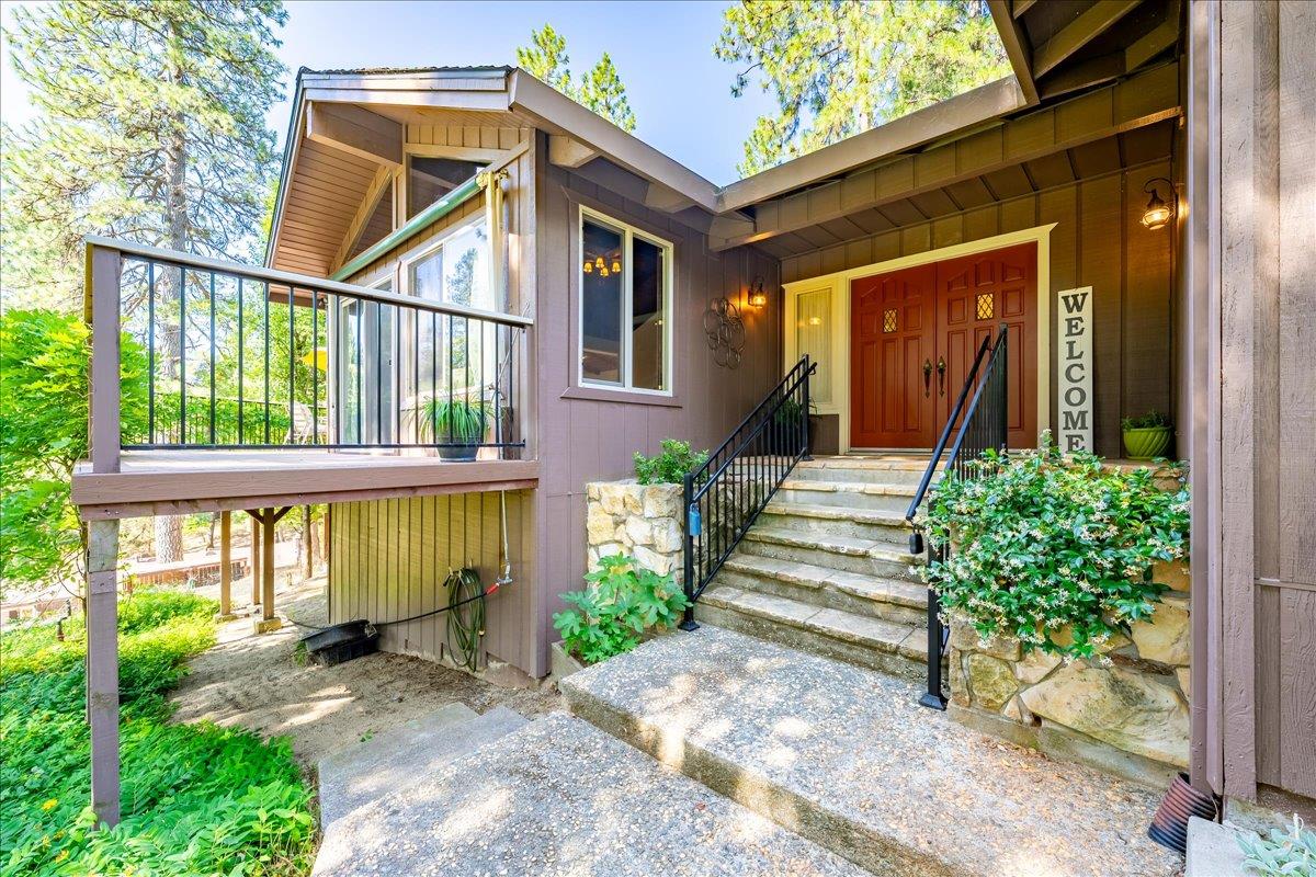 Detail Gallery Image 71 of 78 For 3010 Evergreen Ct, Georgetown,  CA 95634 - 3 Beds | 2 Baths