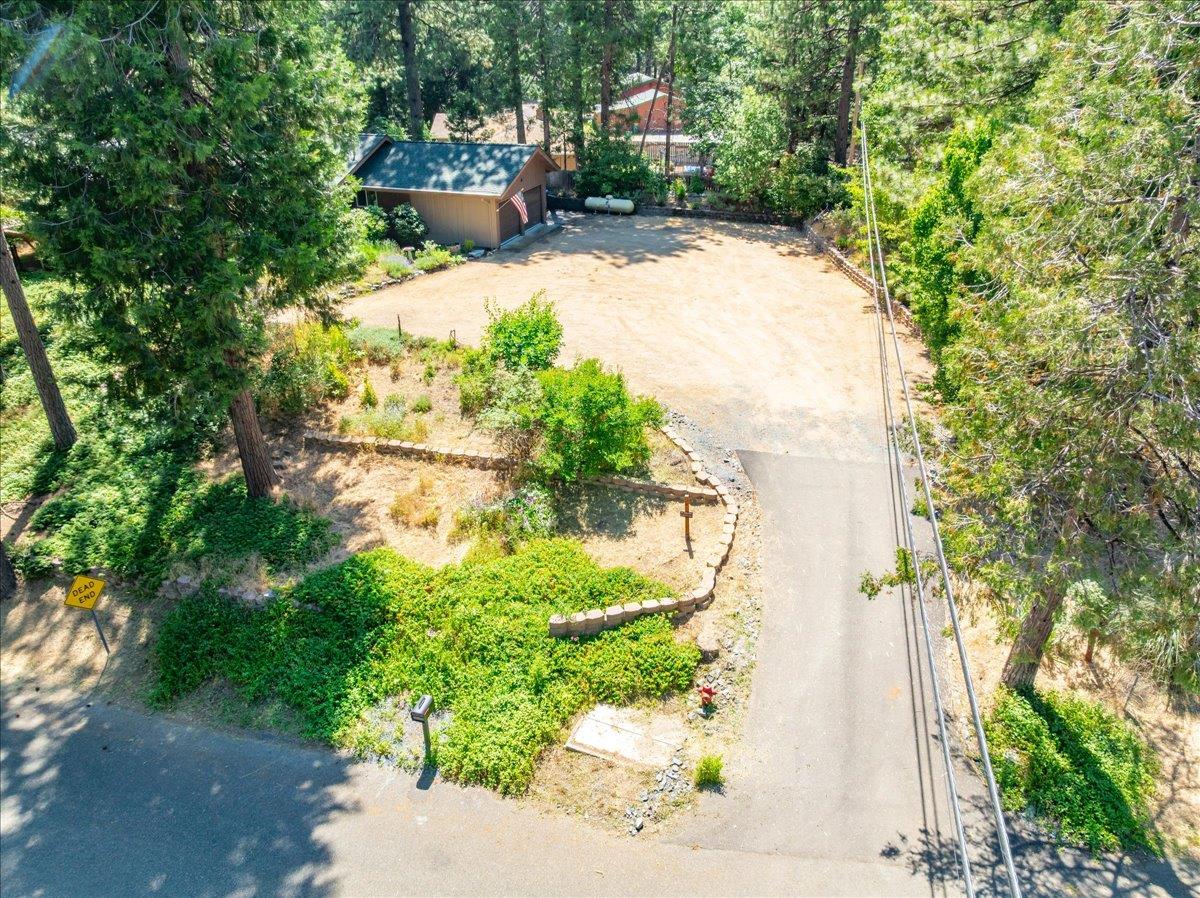 Detail Gallery Image 6 of 78 For 3010 Evergreen Ct, Georgetown,  CA 95634 - 3 Beds | 2 Baths
