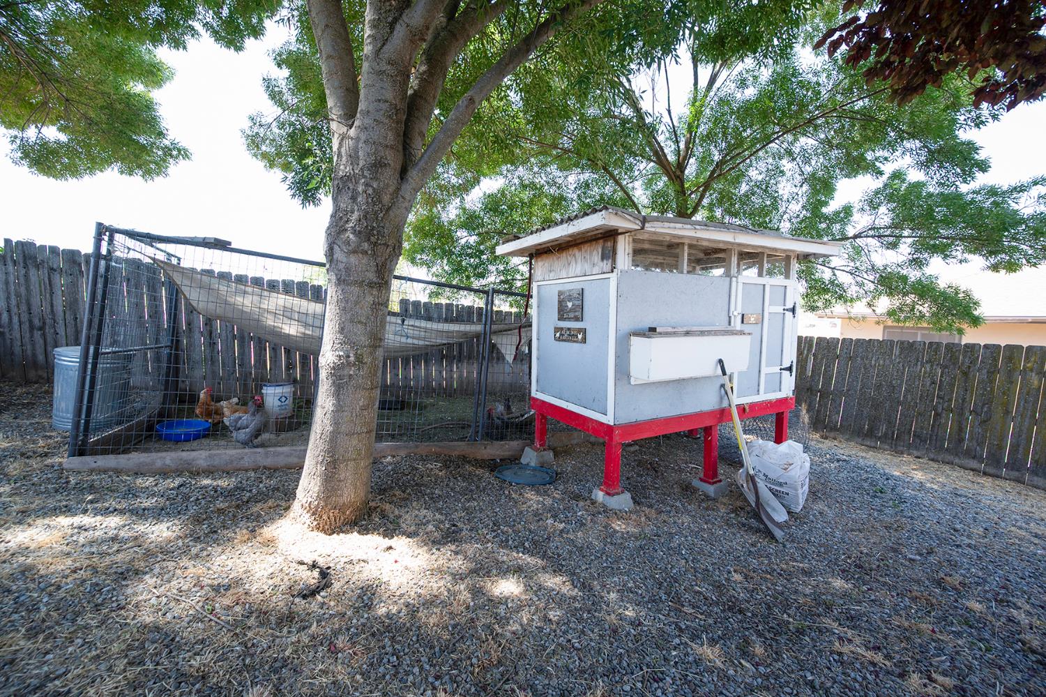 Detail Gallery Image 60 of 68 For 3685 Teepee Ct, Ione,  CA 95640 - 3 Beds | 2 Baths