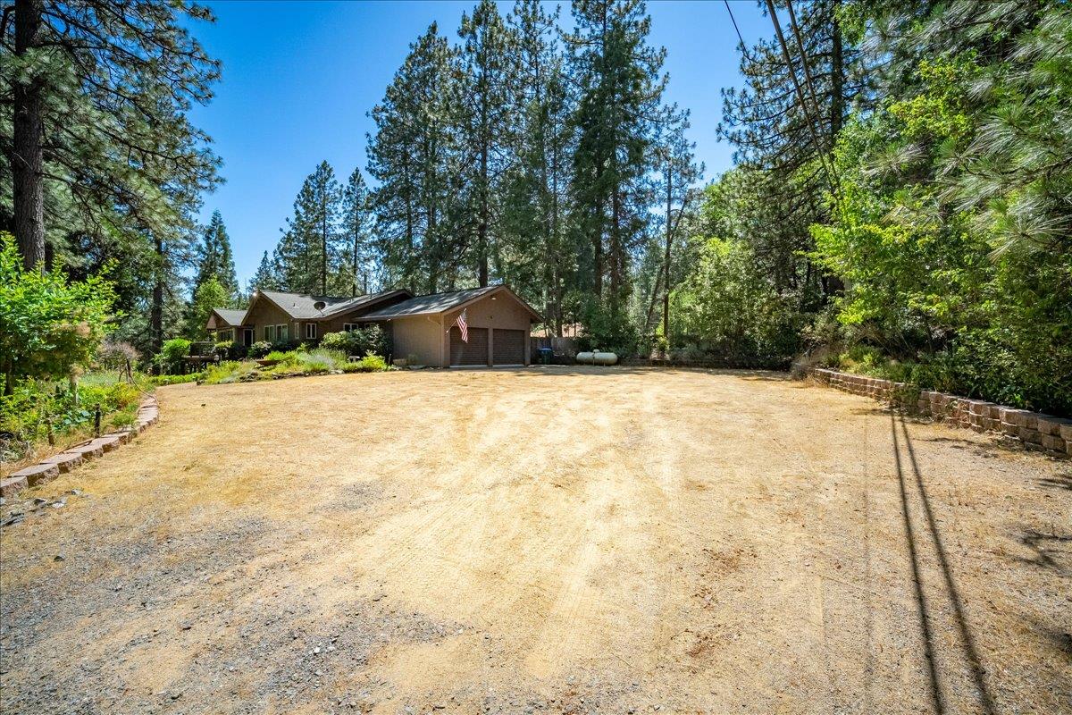 Detail Gallery Image 12 of 78 For 3010 Evergreen Ct, Georgetown,  CA 95634 - 3 Beds | 2 Baths