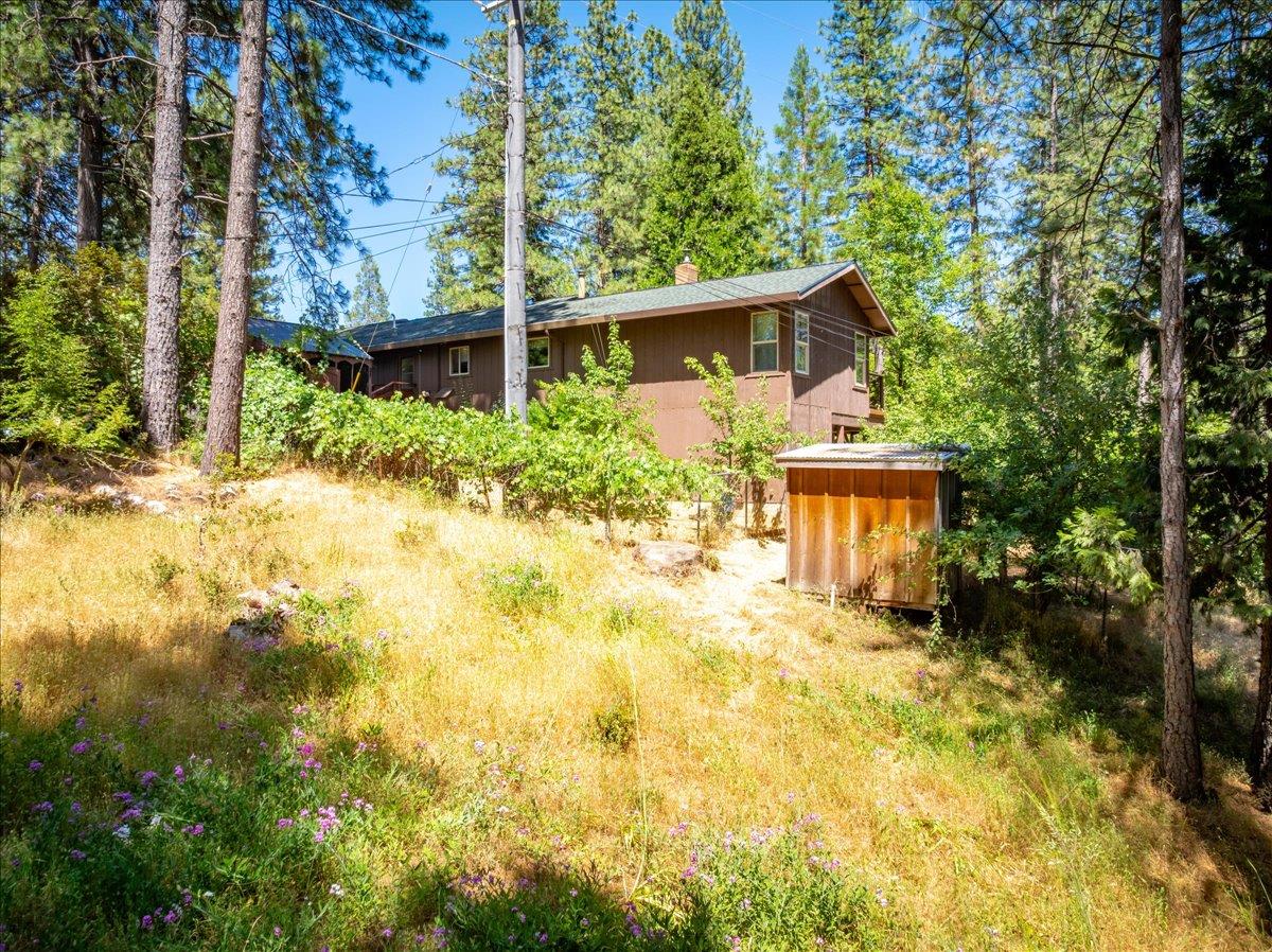 Detail Gallery Image 8 of 78 For 3010 Evergreen Ct, Georgetown,  CA 95634 - 3 Beds | 2 Baths