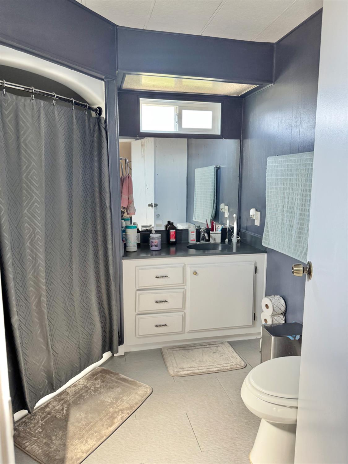Detail Gallery Image 14 of 18 For 2621 Prescott Rd 242, Modesto,  CA 95350 - 3 Beds | 2 Baths