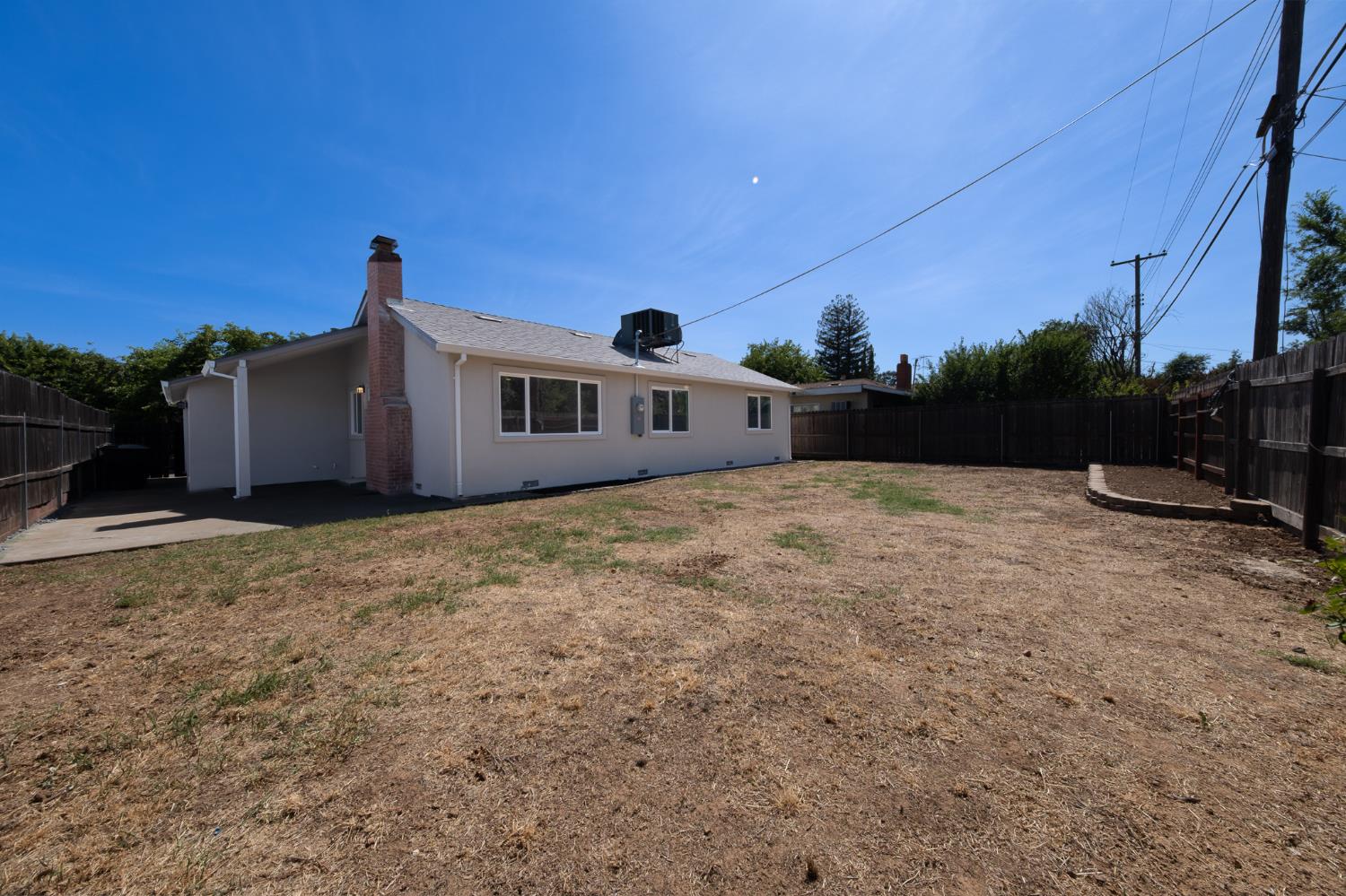 Detail Gallery Image 22 of 23 For 8931 Alderson Ave, Sacramento,  CA 95826 - 3 Beds | 1/1 Baths