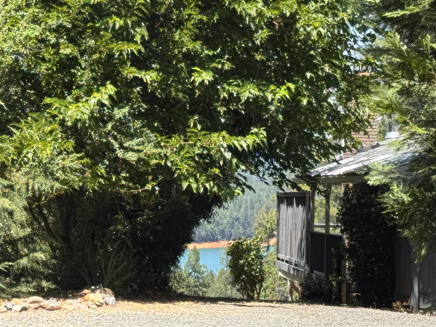 Detail Gallery Image 6 of 14 For 0 Green Acres Rd, Colfax,  CA 95713 - – Beds | – Baths
