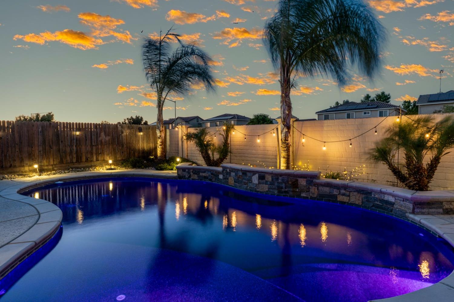Detail Gallery Image 59 of 60 For 1662 Oak St, Los Banos,  CA 93635 - 4 Beds | 3 Baths