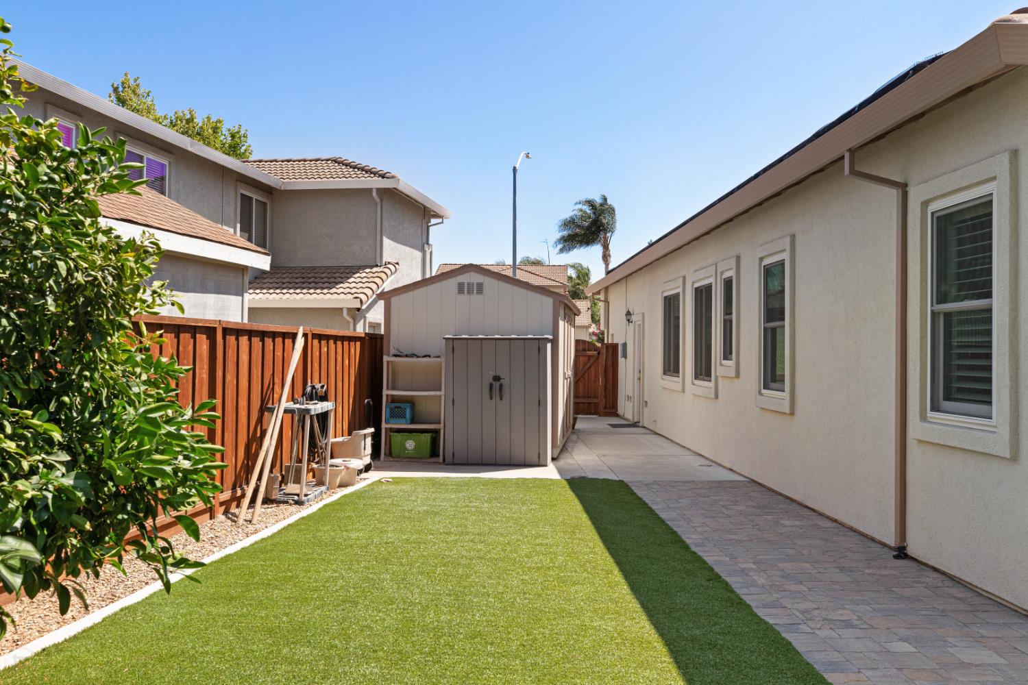 Detail Gallery Image 51 of 54 For 2333 Gretchen Elizabeth Ct, Tracy,  CA 95377 - 4 Beds | 3 Baths