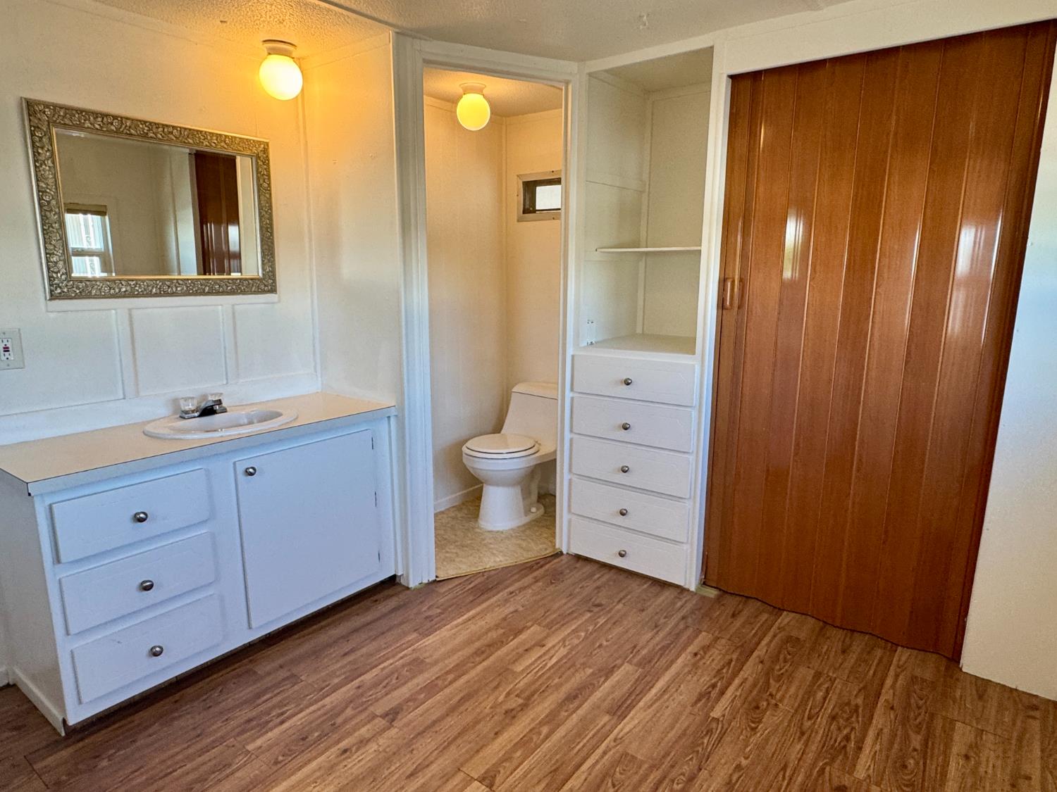Detail Gallery Image 16 of 21 For 1830 E Yosemite Ave #84, Manteca,  CA 95336 - 2 Beds | 1/1 Baths