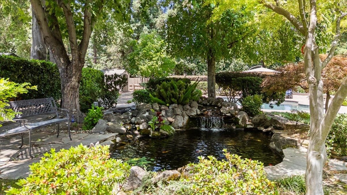Detail Gallery Image 72 of 92 For 1545 Thunderbird Dr, Modesto,  CA 95356 - 5 Beds | 4 Baths