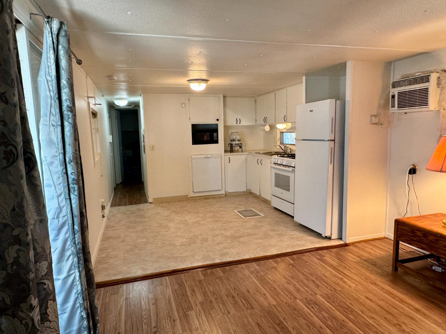Detail Gallery Image 11 of 21 For 1830 E Yosemite Ave #84, Manteca,  CA 95336 - 2 Beds | 1/1 Baths