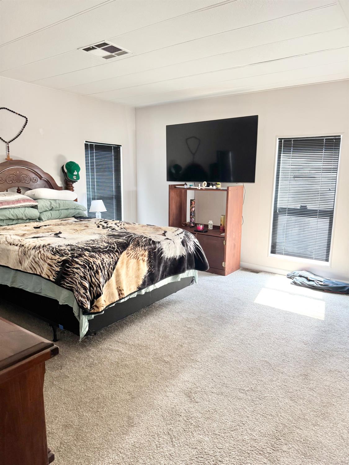 Detail Gallery Image 11 of 18 For 2621 Prescott Rd 242, Modesto,  CA 95350 - 3 Beds | 2 Baths