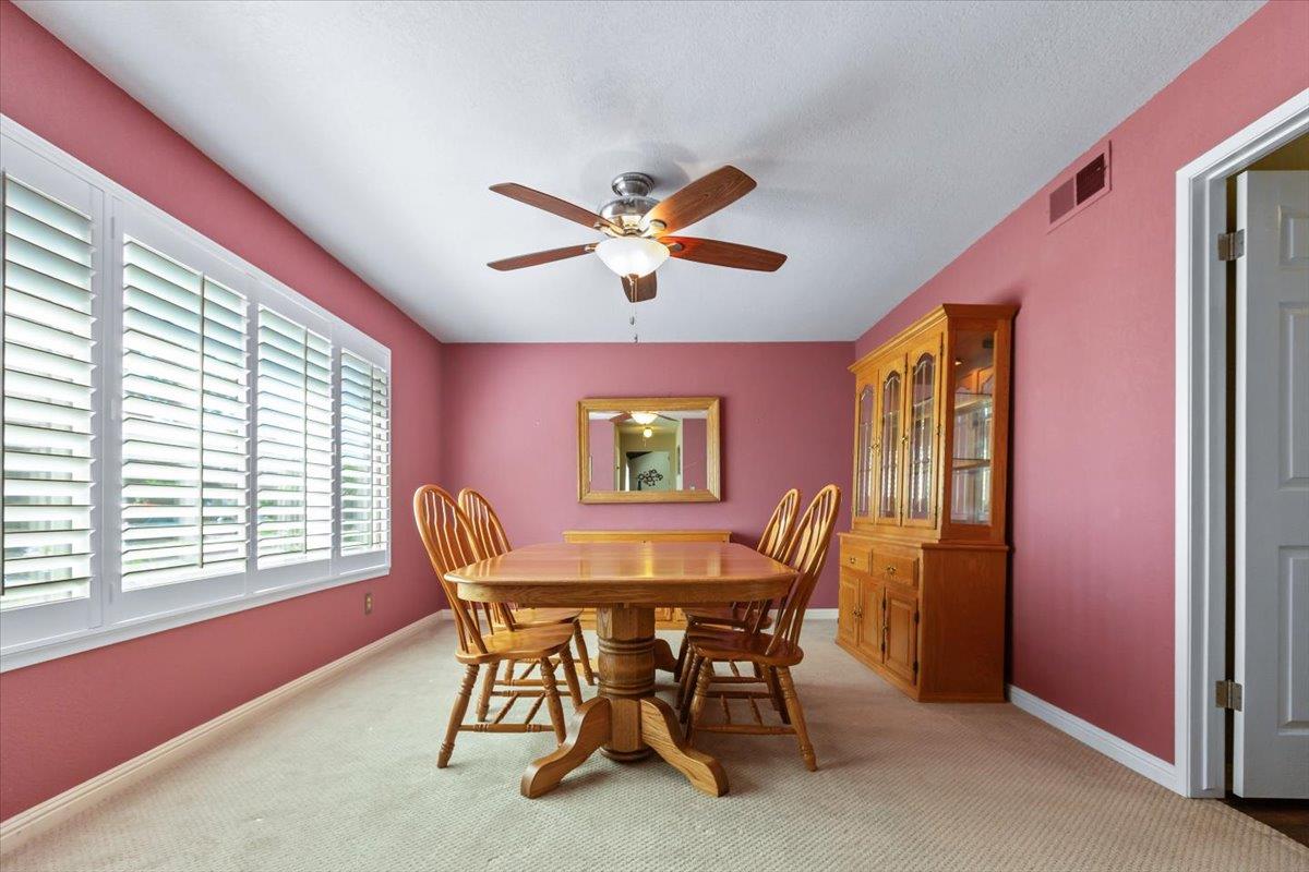 Detail Gallery Image 25 of 59 For 1109 Valeriewood Way, Modesto,  CA 95355 - 3 Beds | 2 Baths