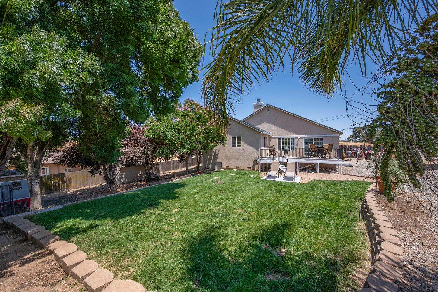 Detail Gallery Image 51 of 68 For 3685 Teepee Ct, Ione,  CA 95640 - 3 Beds | 2 Baths