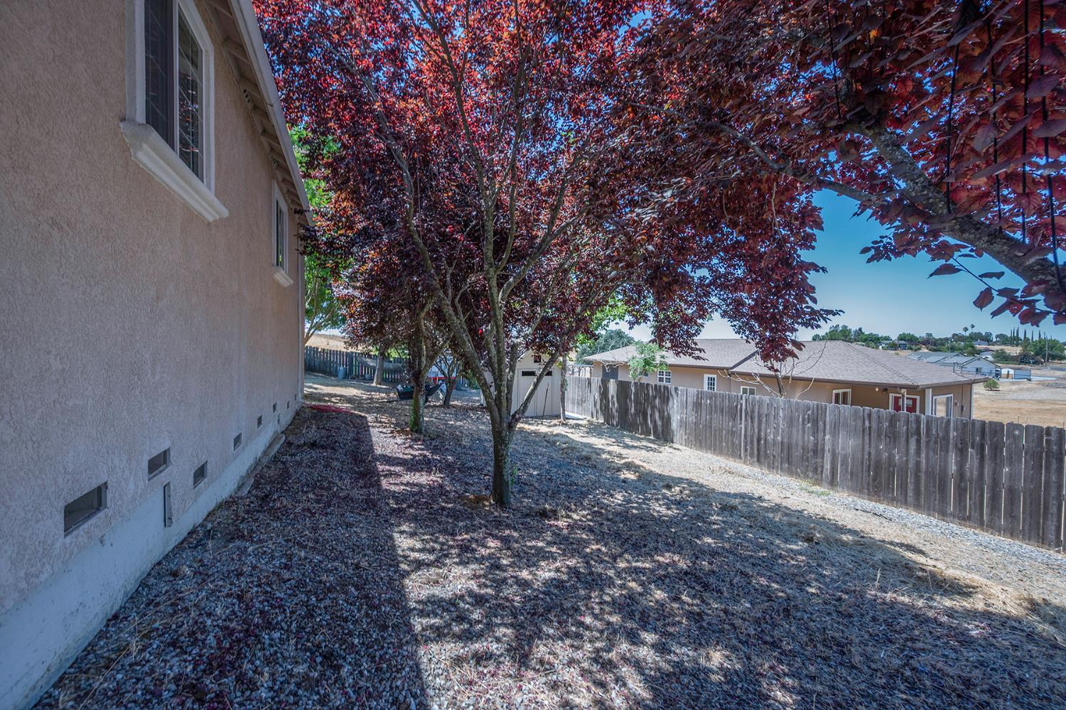Detail Gallery Image 57 of 68 For 3685 Teepee Ct, Ione,  CA 95640 - 3 Beds | 2 Baths