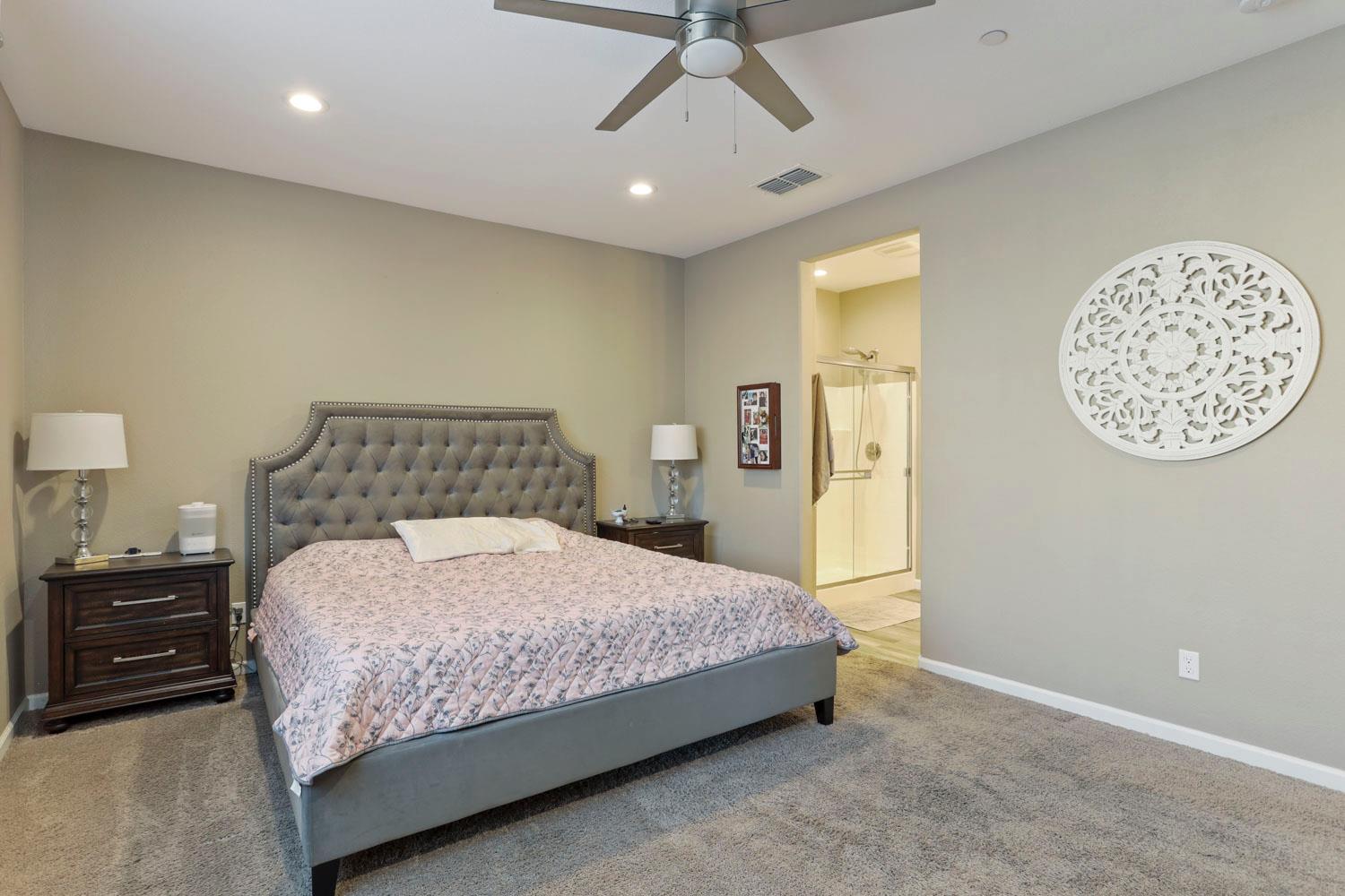 Detail Gallery Image 25 of 37 For 2195 Marina Dr, Lathrop,  CA 95330 - 4 Beds | 2 Baths