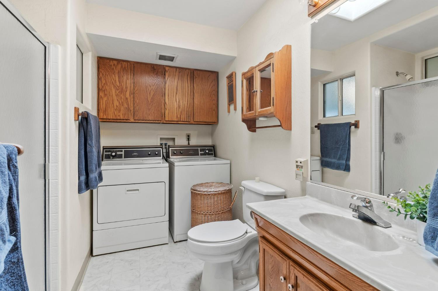 Detail Gallery Image 18 of 41 For 1786 Circle Dr, Isleton,  CA 95641 - 2 Beds | 2/1 Baths