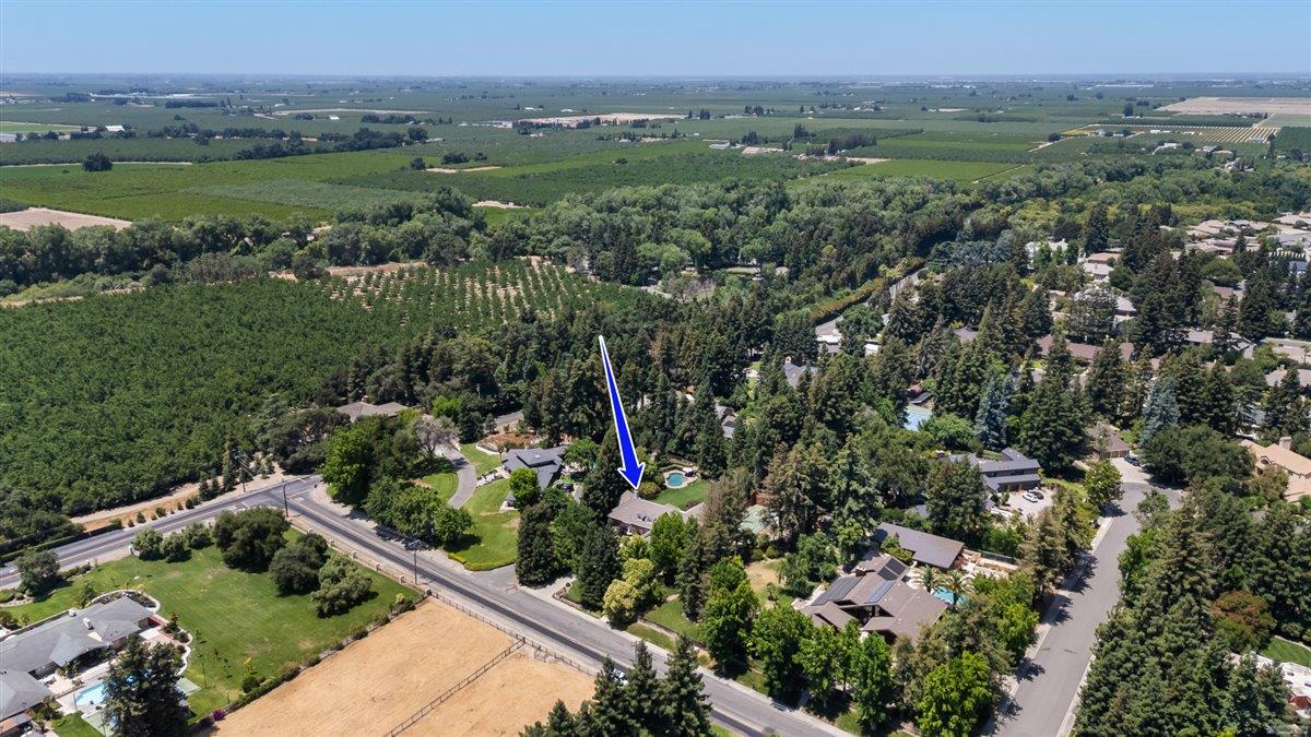 Detail Gallery Image 84 of 92 For 1545 Thunderbird Dr, Modesto,  CA 95356 - 5 Beds | 4 Baths