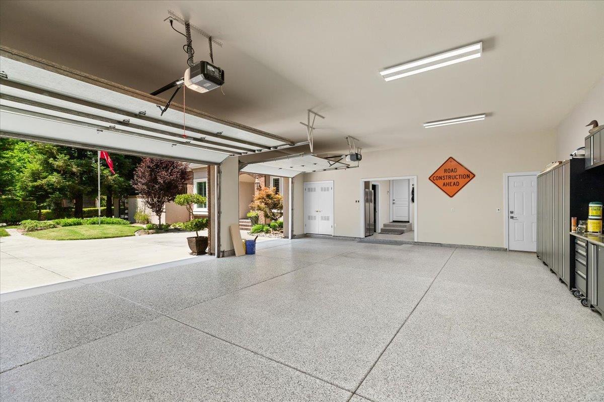 Detail Gallery Image 61 of 92 For 1545 Thunderbird Dr, Modesto,  CA 95356 - 5 Beds | 4 Baths