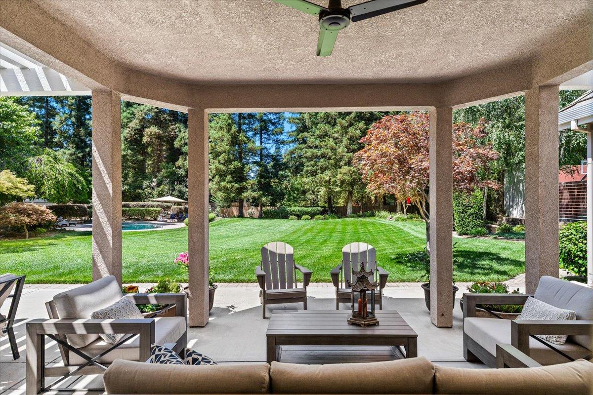 Detail Gallery Image 62 of 92 For 1545 Thunderbird Dr, Modesto,  CA 95356 - 5 Beds | 4 Baths