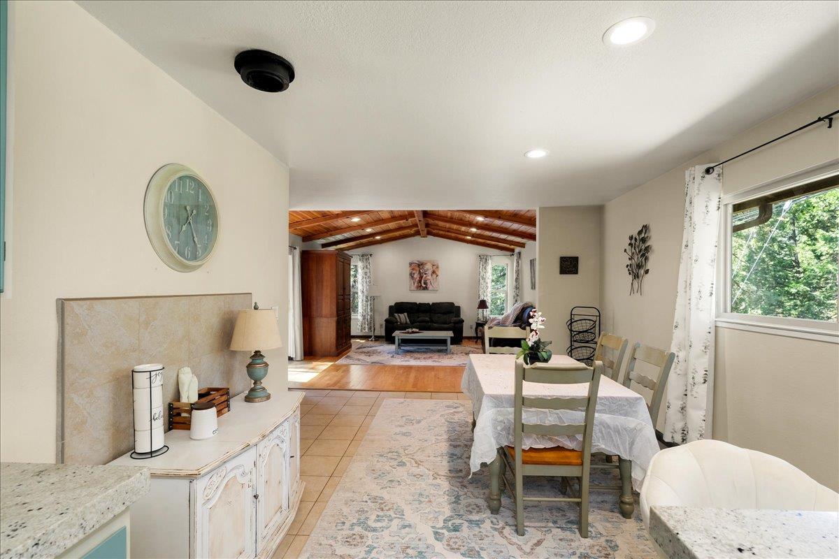 Detail Gallery Image 56 of 78 For 3010 Evergreen Ct, Georgetown,  CA 95634 - 3 Beds | 2 Baths