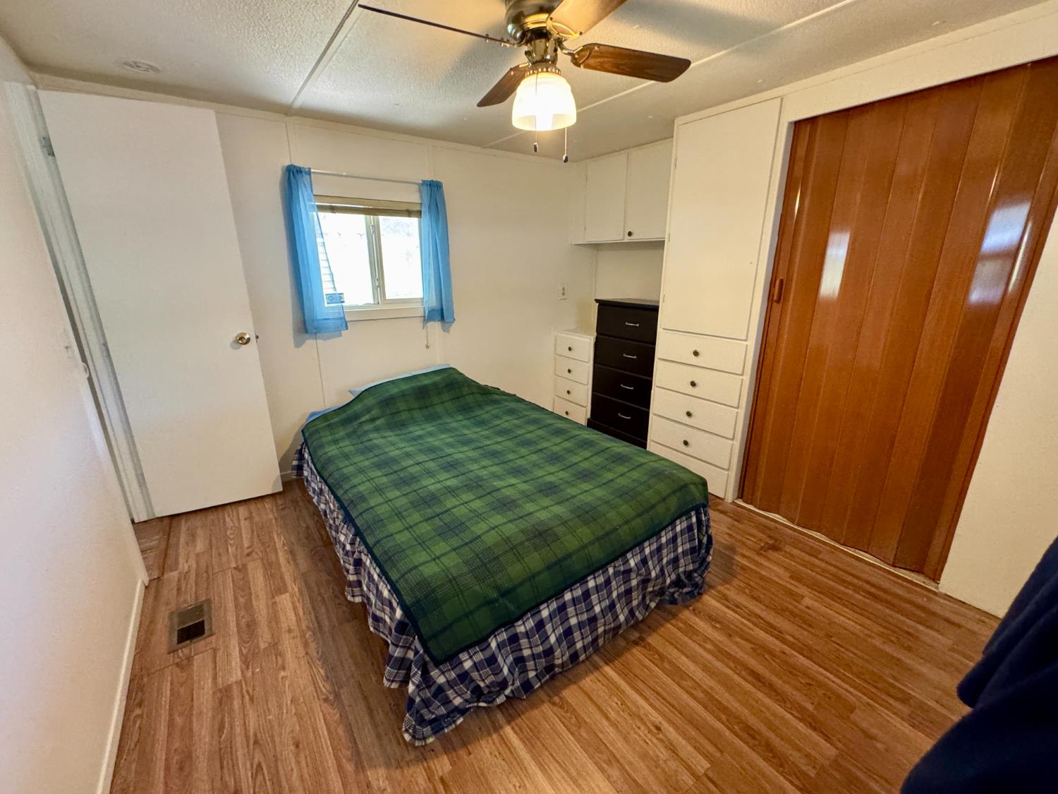 Detail Gallery Image 20 of 21 For 1830 E Yosemite Ave #84, Manteca,  CA 95336 - 2 Beds | 1/1 Baths