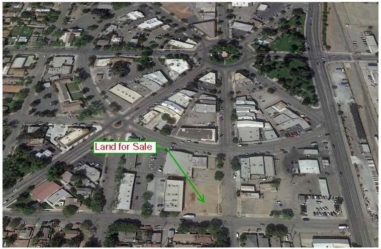 S 3rd Street, Patterson, California image 2