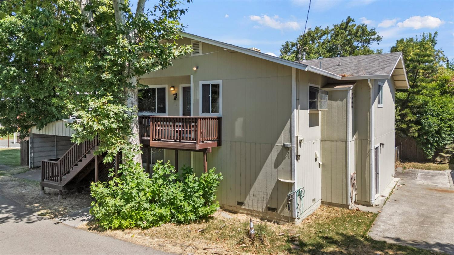 Detail Gallery Image 2 of 41 For 1786 Circle Dr, Isleton,  CA 95641 - 2 Beds | 2/1 Baths