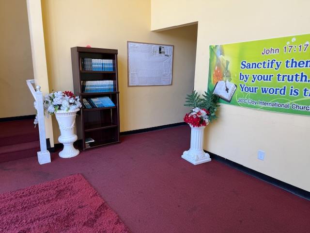 Detail Gallery Image 1 of 11 For 17900 Murphy Pkwy #2,  Lathrop,  CA 95330 - – Beds | – Baths