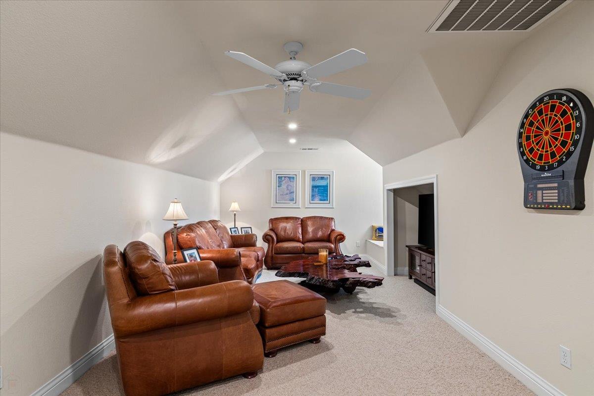 Detail Gallery Image 50 of 92 For 1545 Thunderbird Dr, Modesto,  CA 95356 - 5 Beds | 4 Baths